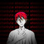 Akashi