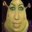 BONES jast_snaily