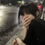 .u seem lost's avatar