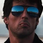 C ó b r a --- (°,,°)