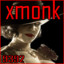 xmonk9392