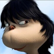 MrPebbles