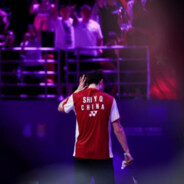 每天都要记得打球