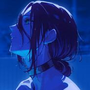 ReZe