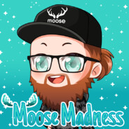 MooseMadness