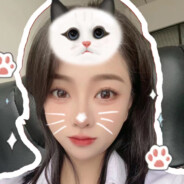 Serendipity | 橘柚吖