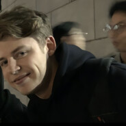 六百六十六 盐都不盐了