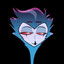 Avatar of Archon