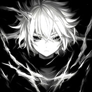 tw_1_st