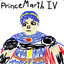 PrinceMarthIV