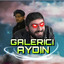 GALERİCİ AYDIN