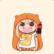 机智果呀