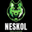 Neskol