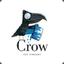 XLS.CROW