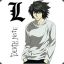 L.Lawliet