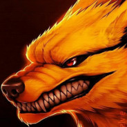 Tdrica - steam id 76561198314650113
