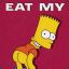 SHARE