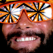 Savage, Macho Man Randy - steam id 76561197961359435