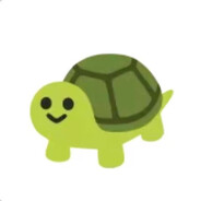 鹿的快，射的快，爽的快