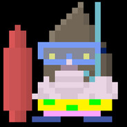 fudaru's avatar