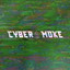 Cyber$moke