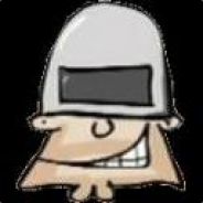 dankin - steam id 76561197961126863