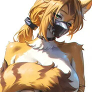 HAJIMIO_NABEILUDO_AXIKANA_HAYAKU