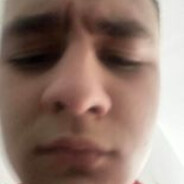ozemPEEK - steam id 76561198972777735