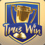Smurf Tru3Win /team