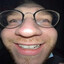 elijahdelsa