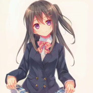 我们都是小怪兽