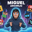 Arcanjo