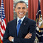 Barack Obama