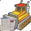 RED BULLdozer 86