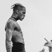 .11111111111111111111111111111