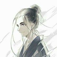 谁在那丶给我滚出来