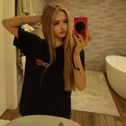 LORDLJAN avatar