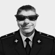 <?> - steam id 76561198079858620