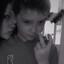 efim