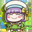影儿Official