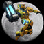 Exalted_Hyperion