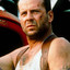 John McClane