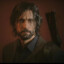 xjsmg's avatar