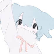 hal0's avatar