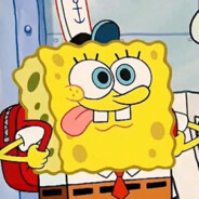 电击枪勇闯女寝室