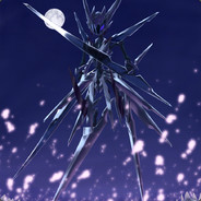 Black Lotus avatar