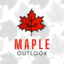 Maple Outlook