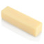 butter