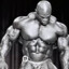 Ronnie Coleman