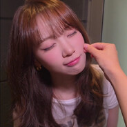 CHAE